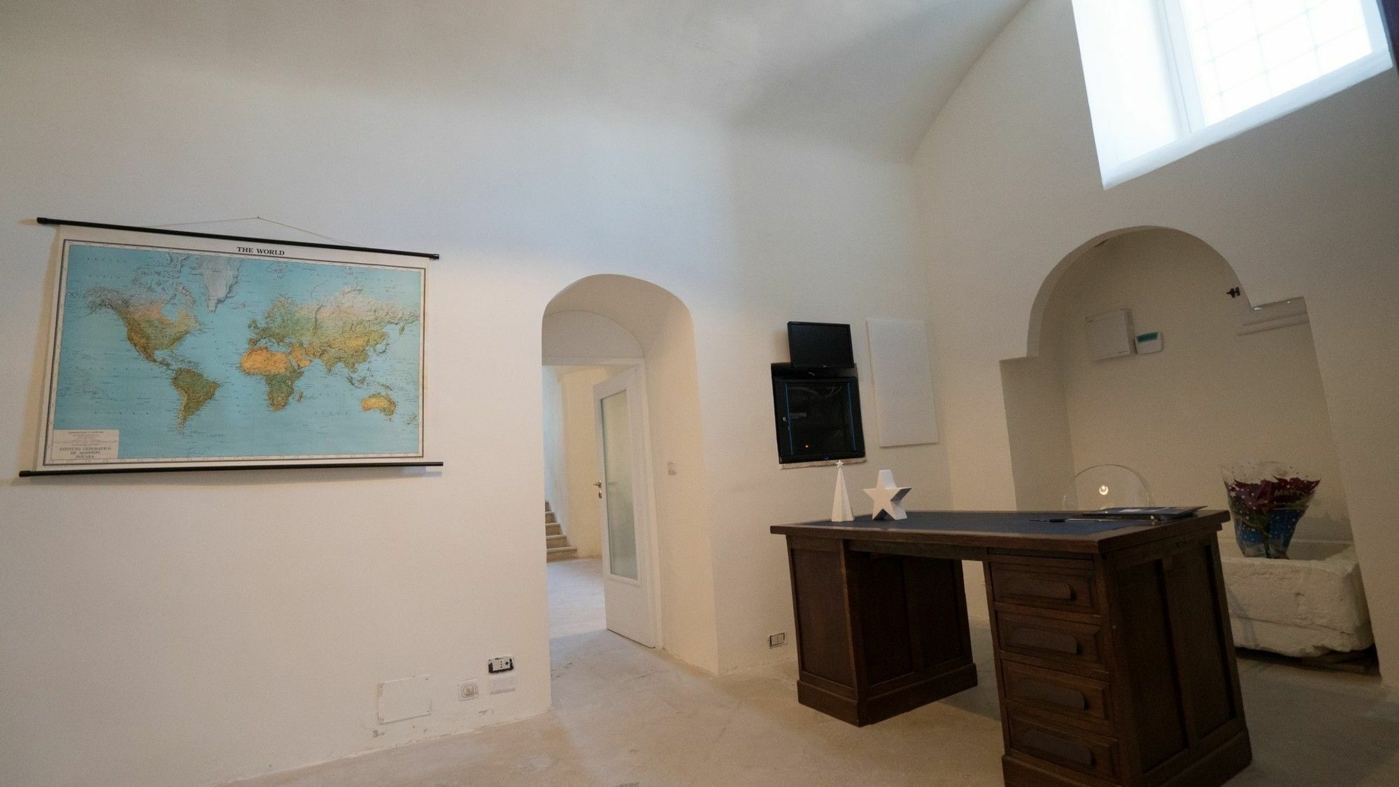 Hotel Giardini Di Pietra Matera Exteriér fotografie